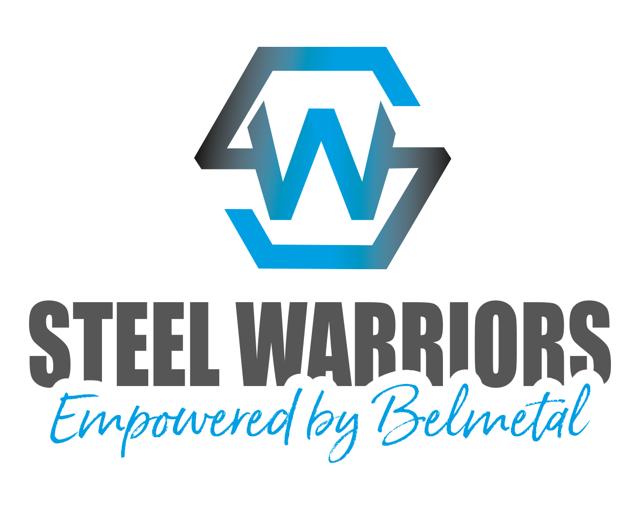 Steelwarriors nl steel warriors